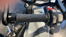 Triumph Tiger 1200 GT Pro Explorer (24MY)